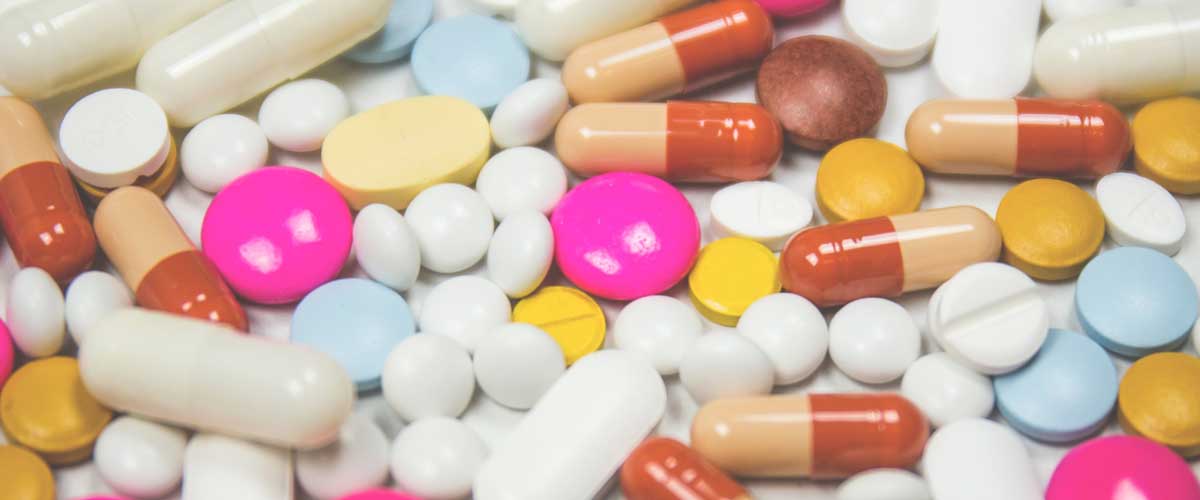 Govt. banned 300+ combination medicines for safety concerns