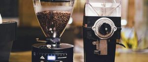 Roast and grind your own coffee to get most out of it
